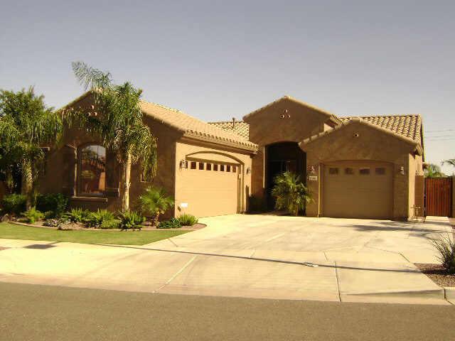 15141 W Boca Raton Rd., Surprise, AZ 85379