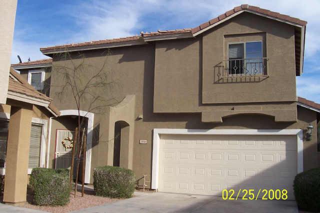 21844 N 40th Way, Phoenix, AZ 85050