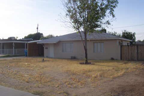 2124 W Campbell Ave., Phoenix, AZ 85015