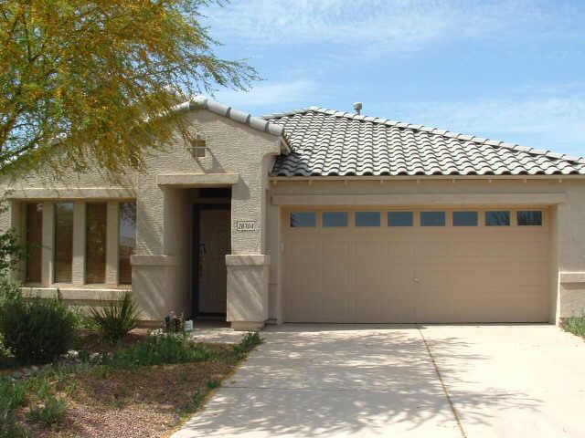 28704 N Coal Ave., Queen Creek, AZ 85243