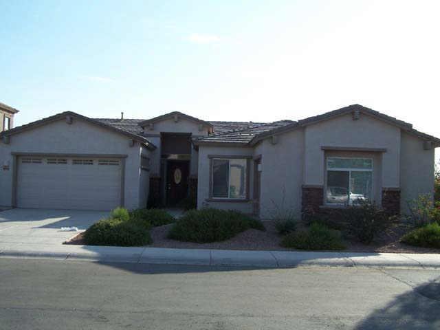 1014 E Benrich Dr., Gilbert, AZ 85295