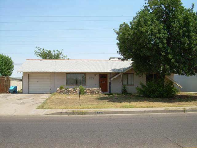 5426 W Osborn Rd., Phoenix, AZ 85031