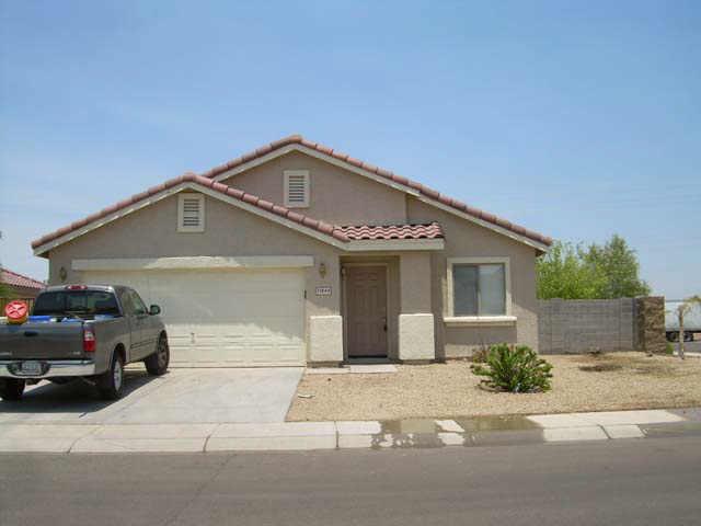 11844 W Edgemont Ave., Avondale, AZ 85392