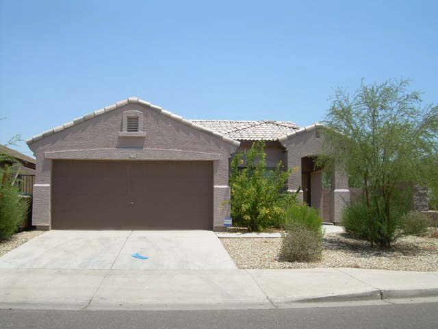 15750 W Anasazi St., Goodyear, AZ 85338