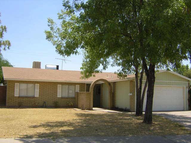 7601 N 41st Ave., Phoenix, AZ 85051