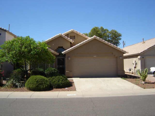 2205 E Wahalla Ln., Phoenix, AZ 85024