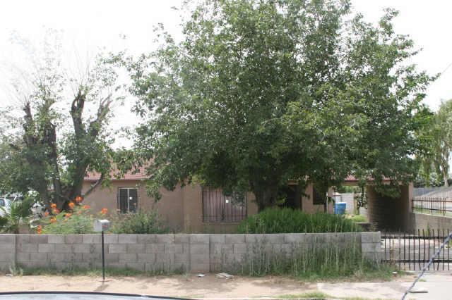 1146 N 32nd Ave., Phoenix, AZ 85009