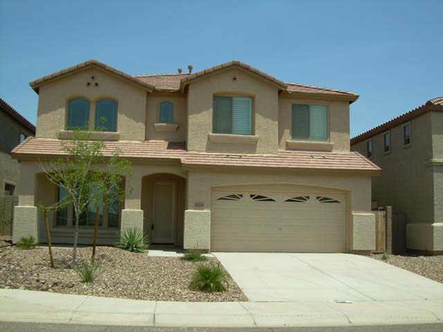 16639 S 27th Ave., Phoenix, AZ 85045