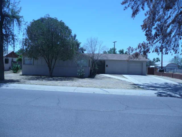 5739 W Mariposa St., Phoenix, AZ 85031