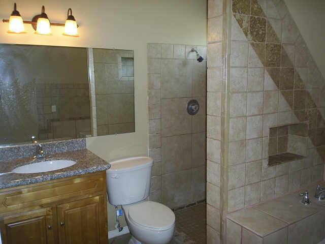 18225 N 31st Ave., Phoenix, AZ 85053