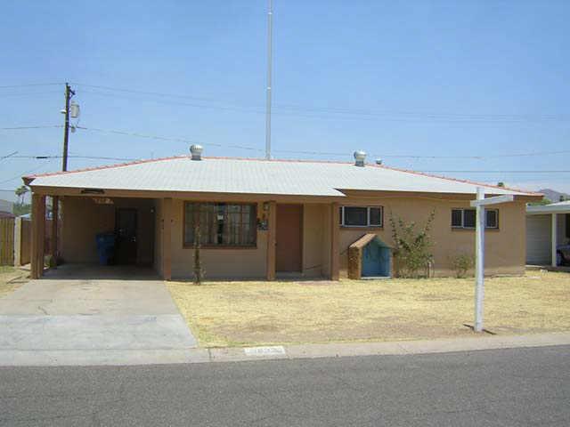 3622 E Palm Ln., Phoenix, AZ 85008