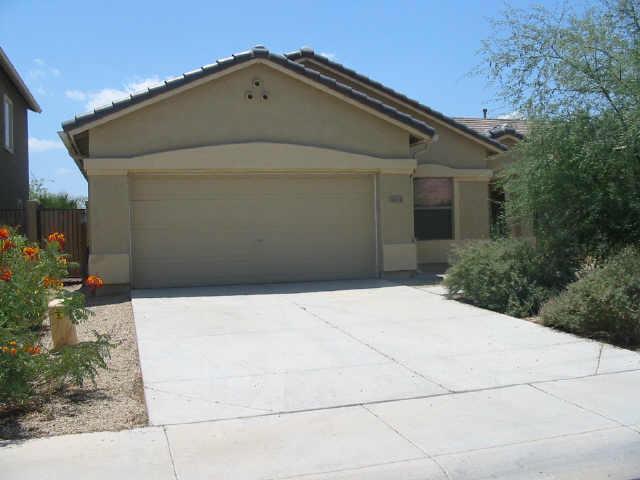 8921 W Gibson Ln., Tolleson, AZ 85353
