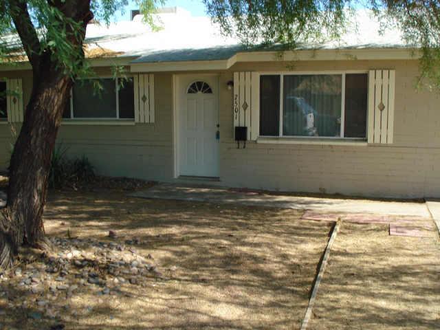 7501 E Pierce St., Scottsdale, AZ 85257