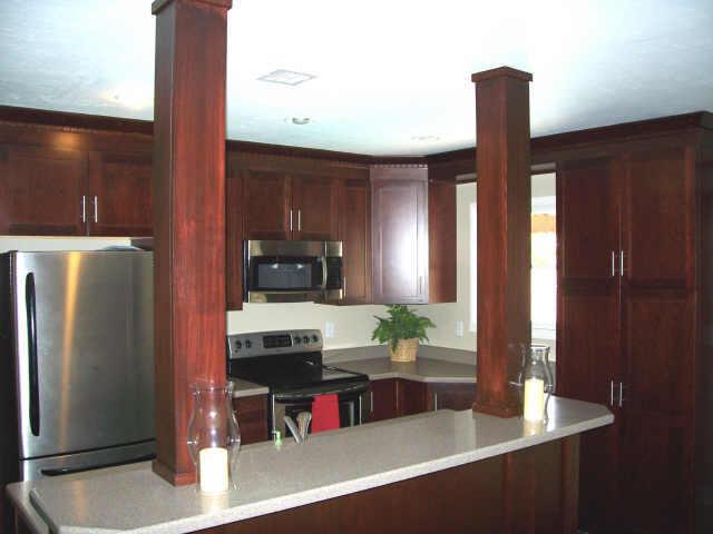 1858 S Emerson St., Mesa, AZ 85210