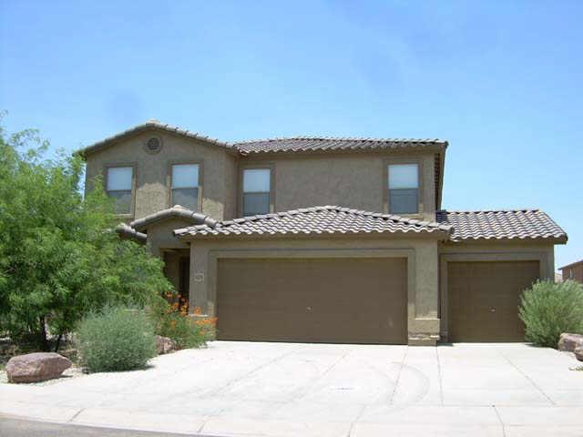 4178 E Whitehall Dr., Queen Creek, AZ 85140