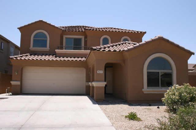 9213 W Miami St., Tolleson, AZ 85353
