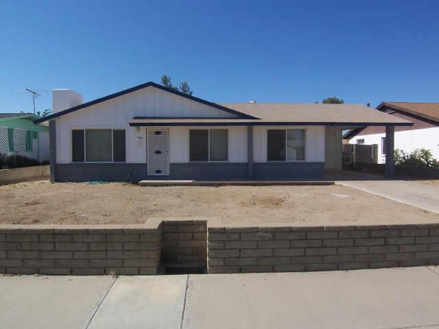 1515 W Escuda Rd., Phoenix, AZ 85027