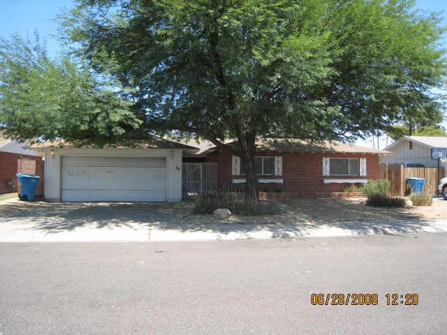 3520 W Citrus Way, Phoenix, AZ 85019