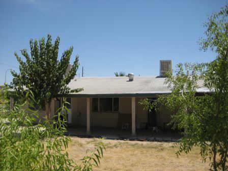 10702 W Apache St., Avondale, AZ 85329