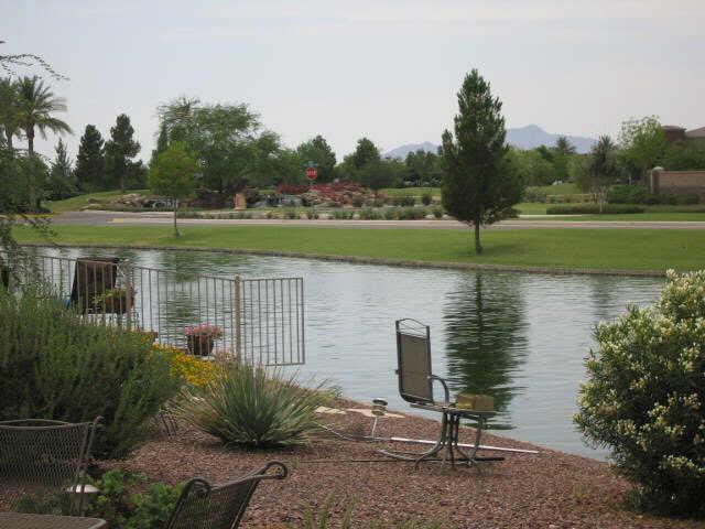 42470 W Jawbreaker Dr., Maricopa, AZ 85238