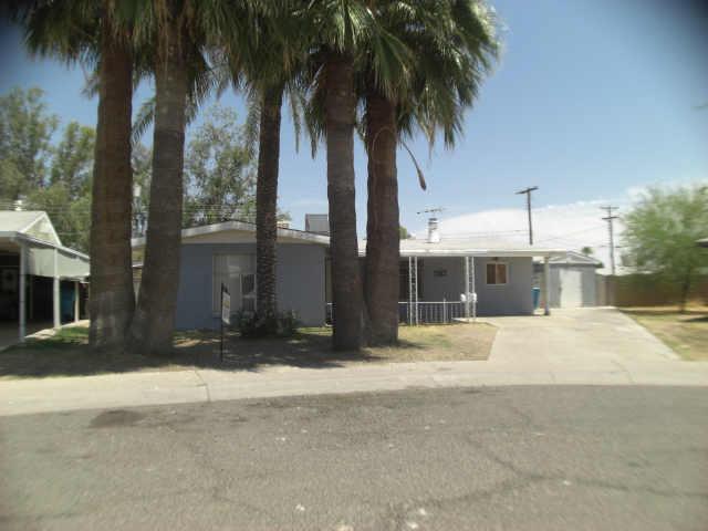 4916 W Indianola Ave., Phoenix, AZ 85031