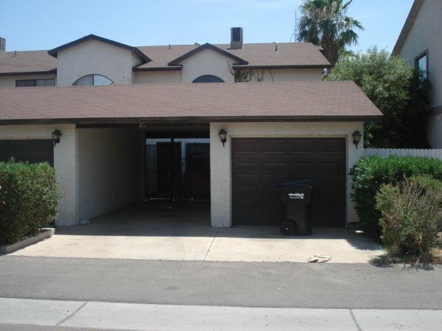 304 E Lawrence Blvd. #E, Avondale, AZ 85323