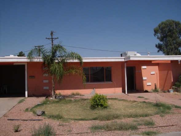 4108 N 57th Ave., Phoenix, AZ 85031