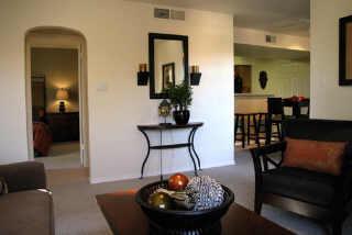 8787 E Mountain View Rd. #1075, Scottsdale, AZ 85258