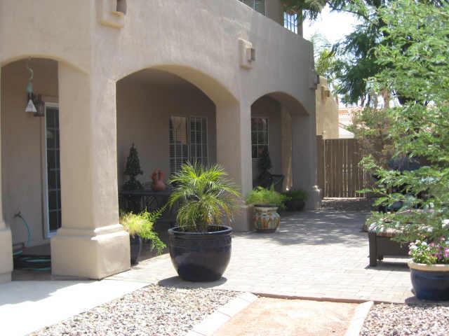 16401 S 33rd St., Phoenix, AZ 85048