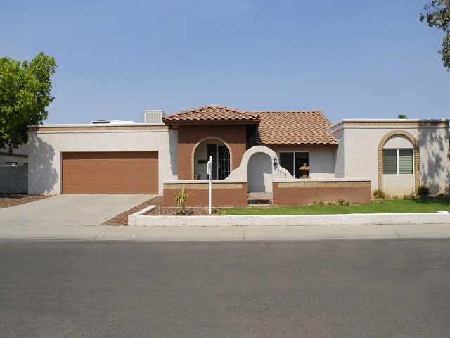 9808 N 56th Ave., Glendale, AZ 85302