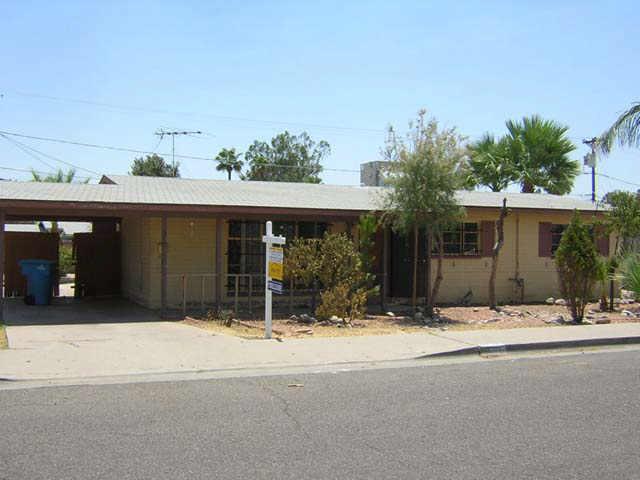 3707 W Elm St., Phoenix, AZ 85019