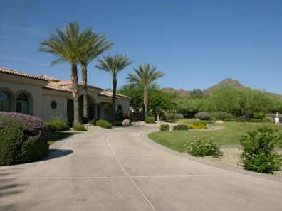 6515 E Stallion Rd., Paradise Valley, AZ 85253