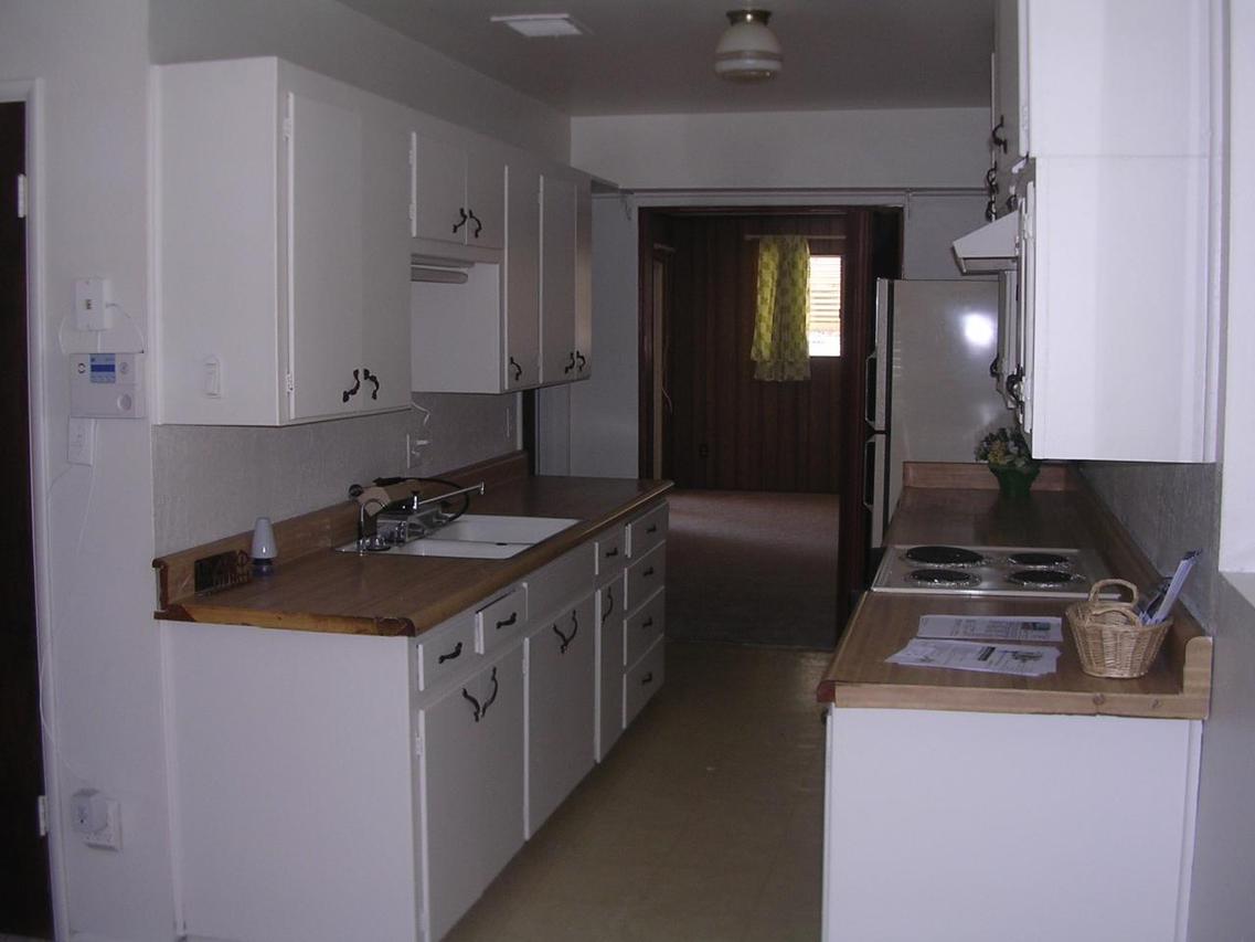 438 N Ironwood, Mesa, AZ 85201