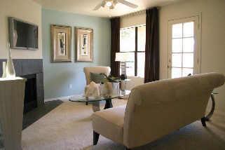 8787 E Mountain View Rd. #1095, Scottsdale, AZ 85258