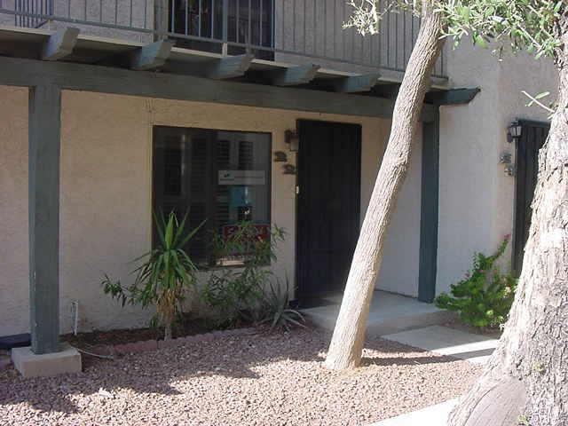 3501 N 64th St. #22, Scottsdale, AZ 85251