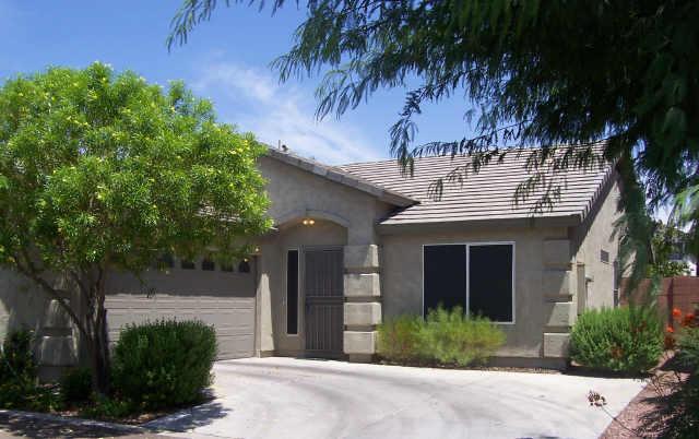 3310 E Tierra Buena Ln., Phoenix, AZ 85032