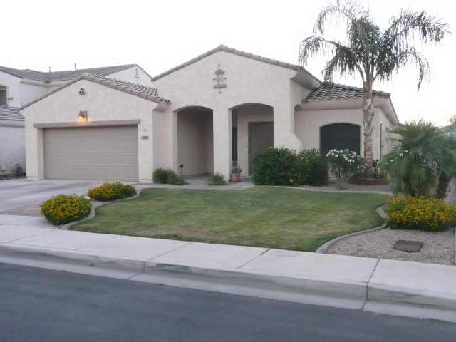 10340 E Juanita Ave., Mesa, AZ 85209