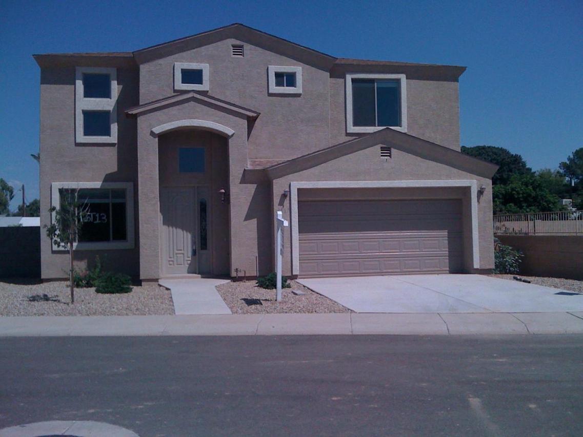 7517 N 30th Ave., Phoenix, AZ 85051