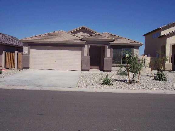 30963 N Opal Dr., Queen Creek, AZ 85243