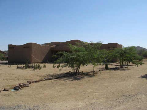 38702 N 24th Ave., Phoenix, AZ 85086