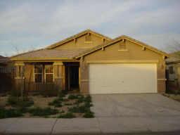 3325 S 95th Dr., Tolleson, AZ 85353