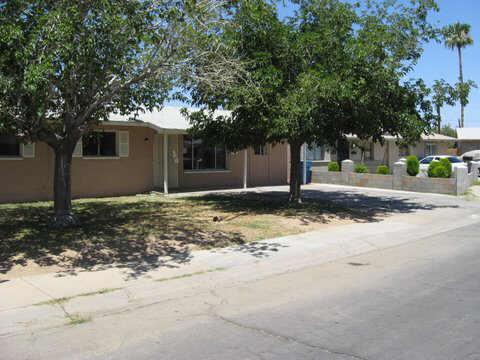 2234 N 50th Dr., Phoenix, AZ 85035