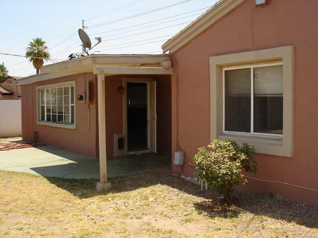 1606 W Thomas Rd., Phoenix, AZ 85015