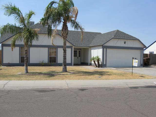 8615 W Charter Oak Rd., Peoria, AZ 85381