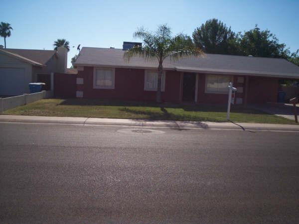 2510 N 61st Ave., Phoenix, AZ 85035
