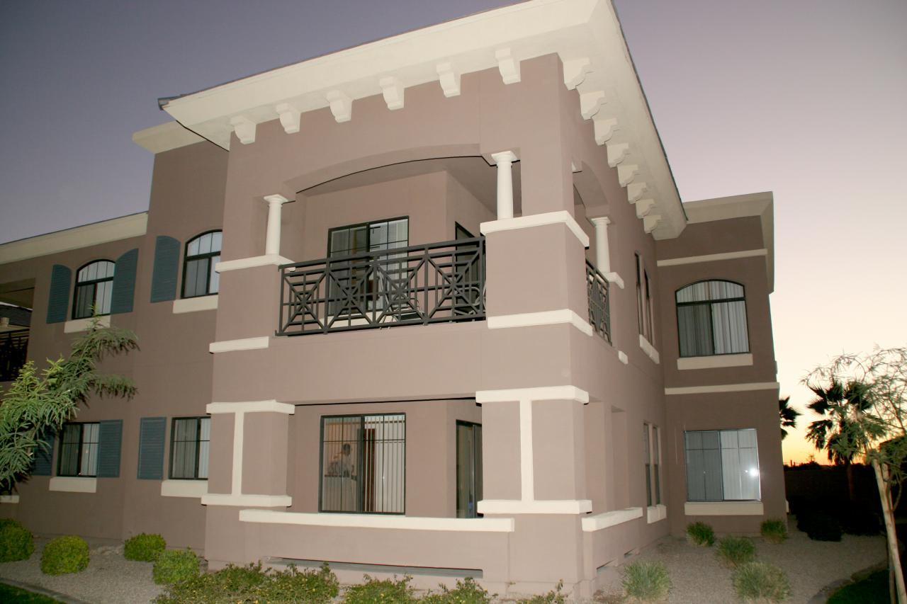 295 N Rural Rd. #101, Chandler, AZ 85226