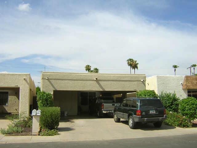 532 E Royal Palms Dr., Mesa, AZ 85203