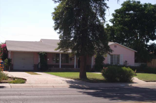 4234 N 15th Ave., Phoenix, AZ 85015