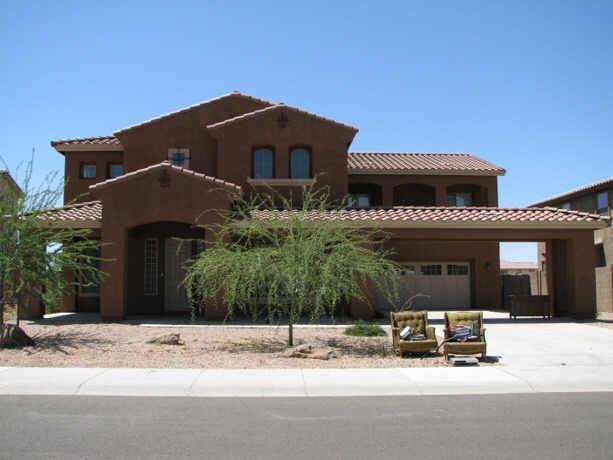 15047 W Coolidge St., Goodyear, AZ 85395