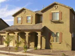 14378 W Shaw Butte Dr., Surprise, AZ 85379